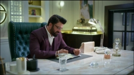 Tum Se Tum Tak - 29th July 2025